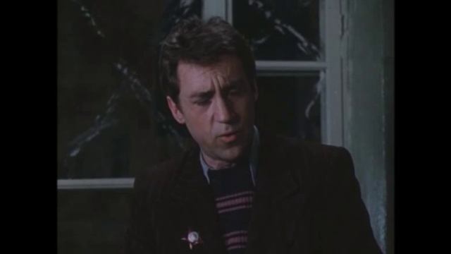 . В. Высоцкий.- Навотчица. смотреть онлайн