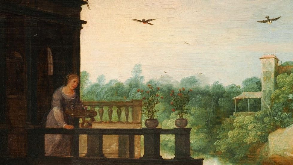 ЧАСТНЫЕ КОЛЛЕКЦИИ 2026