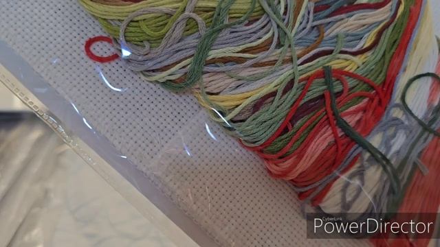 17-01-2026 Новогодние покупки и подарки. смотреть онлайн