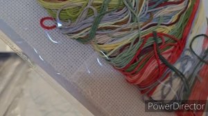 17-01-2026 Новогодние покупки и подарки.