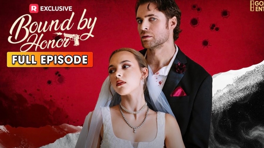 Bound By Honor (2025) - FULL & DETAILED VERSION