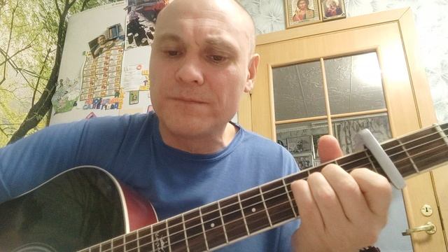 У времени на это времени нет.