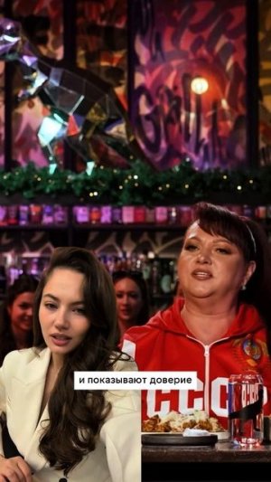 А вам родители так говорили в детстве? Делитесь в комментариях.