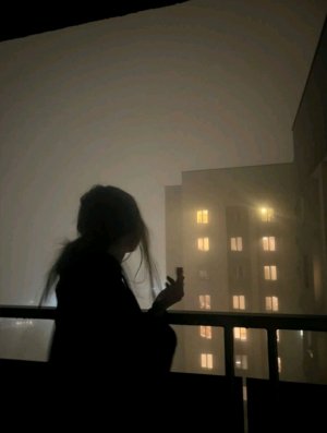 залетай скорей на стрим.