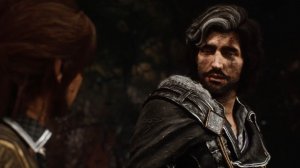 Clair Obscur Expedition 33 - САМАЯ КРАСИВАЯ РОЛЕВАЯ ИГРА! - ПОЛНОЕ ПРОХОЖДЕНИЕ #59