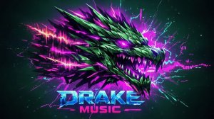BRAZILIAN PHONK 2025 🔥🔥🔥 | ЧАСОВОЙ ЗАЛИПАТЕЛЬНЫЙ ФОНК 2025 🔥 МИКС, КОТОРЫЙ ПОДНИМЕТ ТВОЮ АУРУ