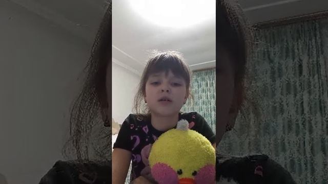 тран смотреть онлайн