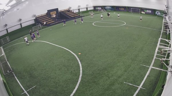 Турнир 2014-2015 08.01.2026