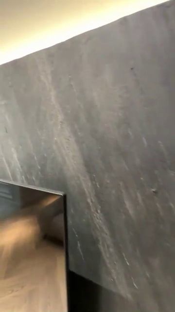 Секрет стильной гостиной: этот дизайнерский ход ВСЕ хотят повторить!