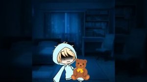 УБЕЙ ИХ/страшная история/гача лайф