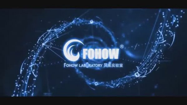 Постель Fohow. Комплект из 6 предметов. Ch. Пример нейтрализации антиоксидантов. (1)