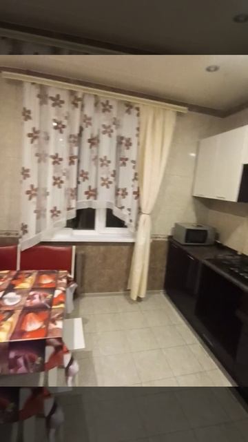 Марка Донского 24 42-79 квартира в Симферополе посуточно.mp4