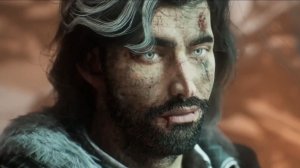 Clair Obscur Expedition 33 - САМАЯ КРАСИВАЯ РОЛЕВАЯ ИГРА! - ПОЛНОЕ ПРОХОЖДЕНИЕ #36