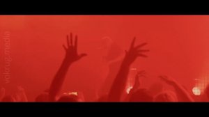 Underworld. Концерт в Sydney Opera House, 2024.