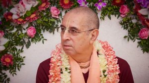 8.01.26 (12:30) - Вьяса-пуджа Е.С. Шрилы Ниранджаны Свами