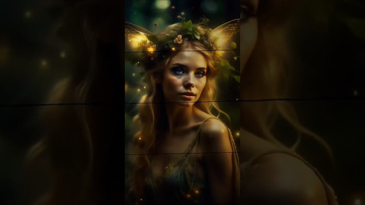 Не предавай себя