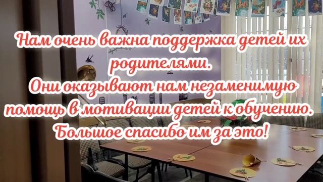 С Новым годом, Лингвитания 1Jan2026