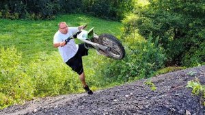 Итоги 2025 года 😄 Лучшие смешные видео года