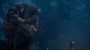 Clair Obscur Expedition 33 - САМАЯ КРАСИВАЯ РОЛЕВАЯ ИГРА! - ПОЛНОЕ ПРОХОЖДЕНИЕ #29