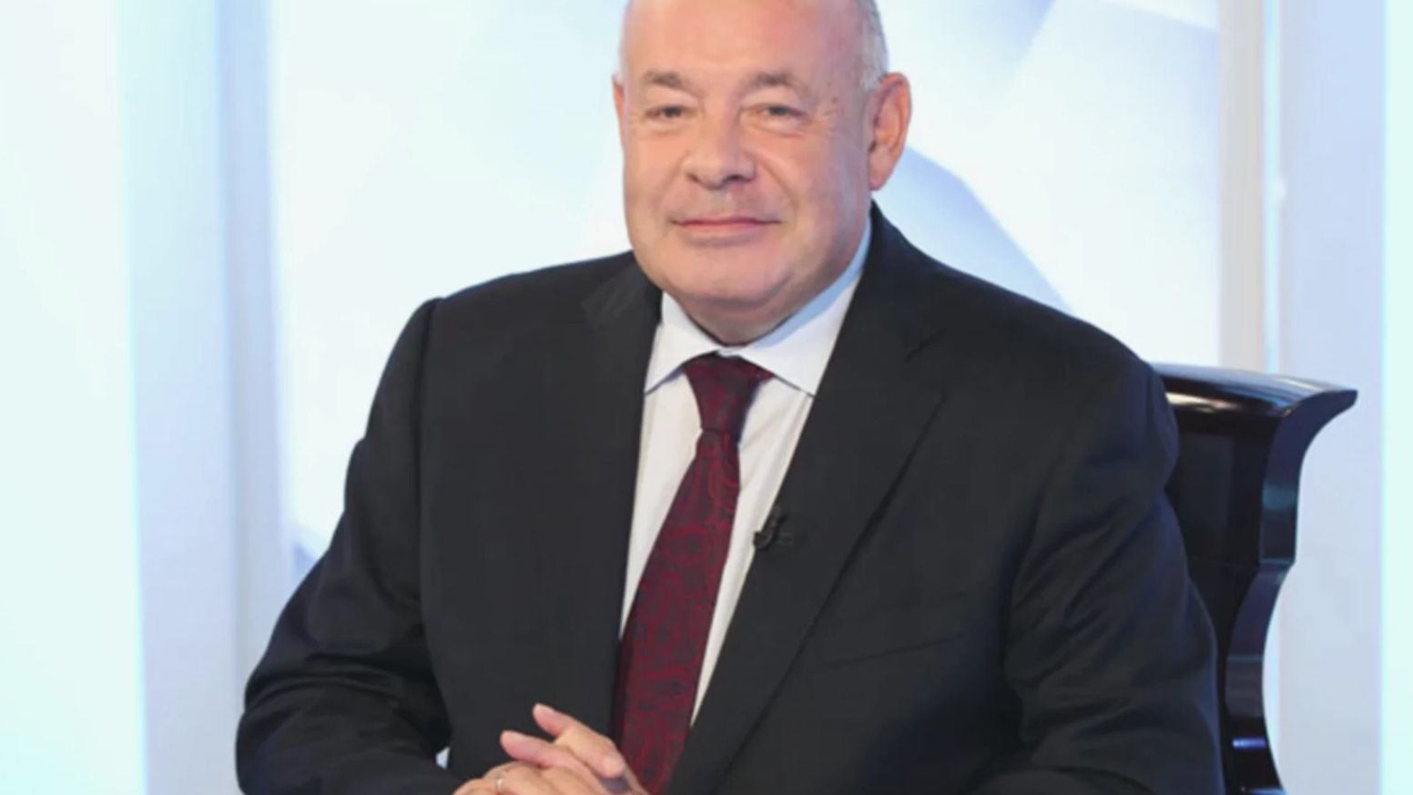 Сюжет об артистах-иноагентах и слова Швыдкого.