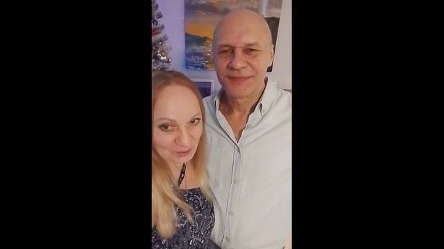 Поздравление с 2026 годом! смотреть онлайн