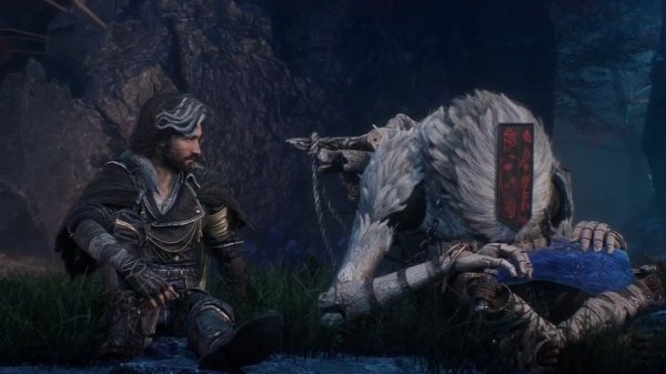 Clair Obscur Expedition 33 - САМАЯ КРАСИВАЯ РОЛЕВАЯ ИГРА! - ПОЛНОЕ ПРОХОЖДЕНИЕ #41