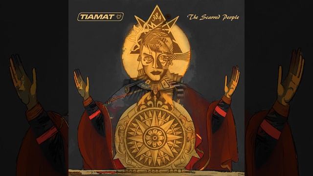 13 - Paradise (Bonus Track)