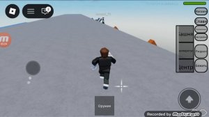 Регдол в роблокс