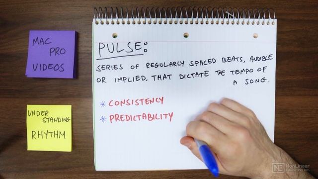 3_Pulse