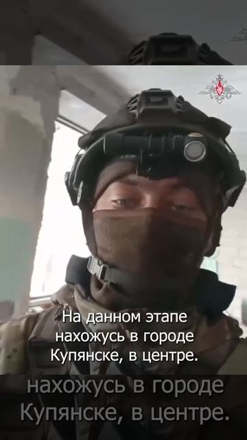 Срочносборам привет от Минобороны