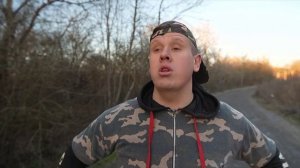 Братики сериал 201 серия Новый Год