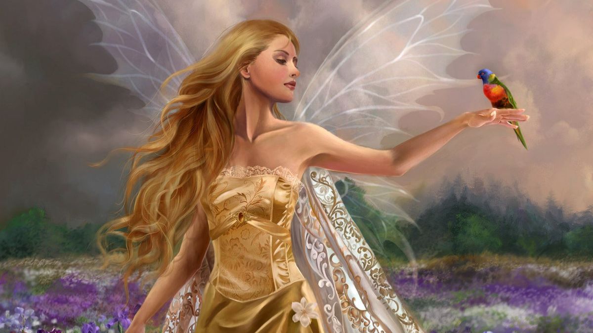 Из наречий - Евгений Котцов (Автор, исп. ИИ)