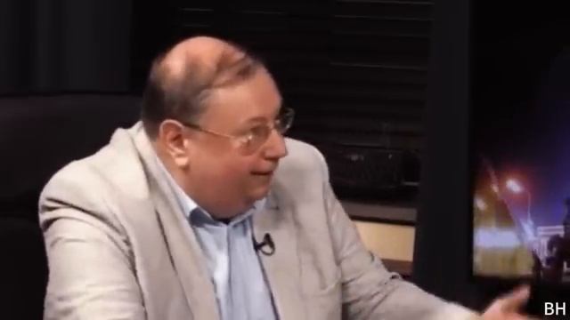 Дохристианские верования на Руси.Что такое Родовое начало?У славян были жрецы?Александр Пыжиков mp.4 смотреть онлайн