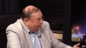 Дохристианские верования на Руси.Что такое Родовое начало?У славян были жрецы?Александр Пыжиков mp.4