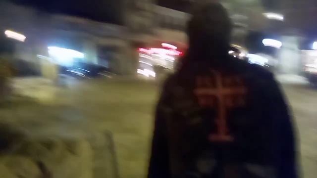 ΑΥΤΟ ΕΔΩ ΠΕΡΑ ΤΙ ΕΙΝΑΙ: смотреть онлайн