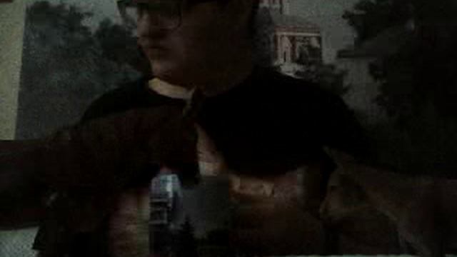 НОЯБРЁВСКИЙ ВНЕПЛАНОВЫЙ КУХОННО-КОМНАТНЫЙ БЛОГ №1578 СПЕТЬ И СПЛЯСАТЬ ПРОСИМ (16.11.2025г)☕☕☕☕🍫 смотреть онлайн