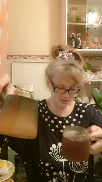 1000016793.mp4 🙏♥️ ВСЕХ С РОЖДЕСТВОМ ХРИСТОВЫМ 🙏♥️ смотреть онлайн