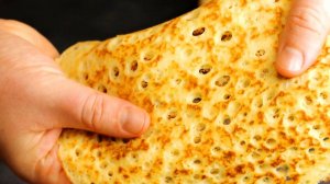 Секрет Ажурных Блинчиков раскрыт! Каждый год на Масленицу, я пеку эти БЛИНЫ!