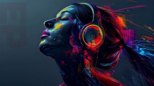 САМЫЙ СВЕЖИЙ ТОП ТЕХНО Melodic Techno!!! 94