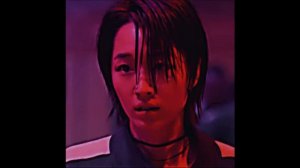 эдит про игру в кальмара🔥☠️❤️❤️🔥🔥