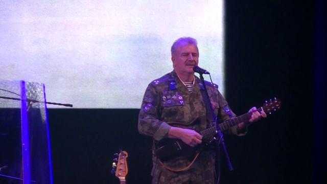 Голубые береты". Тебе еще служить, а я домой... смотреть онлайн