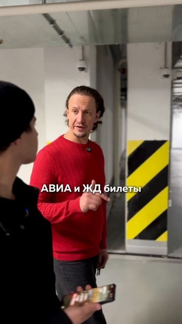 Что будет, если не платить алименты ?