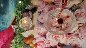 Очищение Иерусалимской свечей 🕯️🔥 гадание очищение негатива