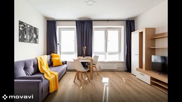 Саларьево.mp4