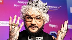 Сменил 15 нарядов: что творил Киркоров на шоу после трехлетнего перерыва