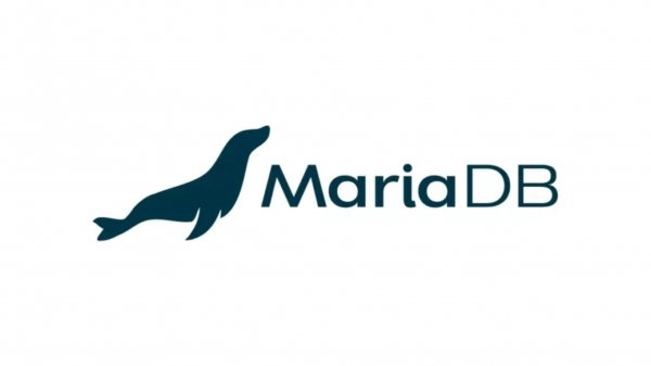 Установка и настройка MariaDB на Astra Linux.