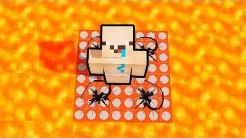 НУБ НЕВИДИМКА В 1 ПИКСЕЛЬ! 100% ТЫ НЕ УВИДИШЬ ЭТОГО ПРО НУБИКА ! НУБ ПРОТИВ ПРО В MINECRAFT МУЛЬТИК смотреть онлайн