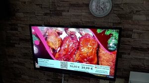 Я В РЕКЛАМЕ Немецкого телевидения в Турции! Я в шоке… #мамаотличника #реклама