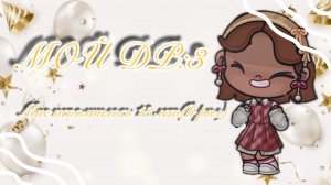 🫰🏽-празднуем мой др-🫰🏽