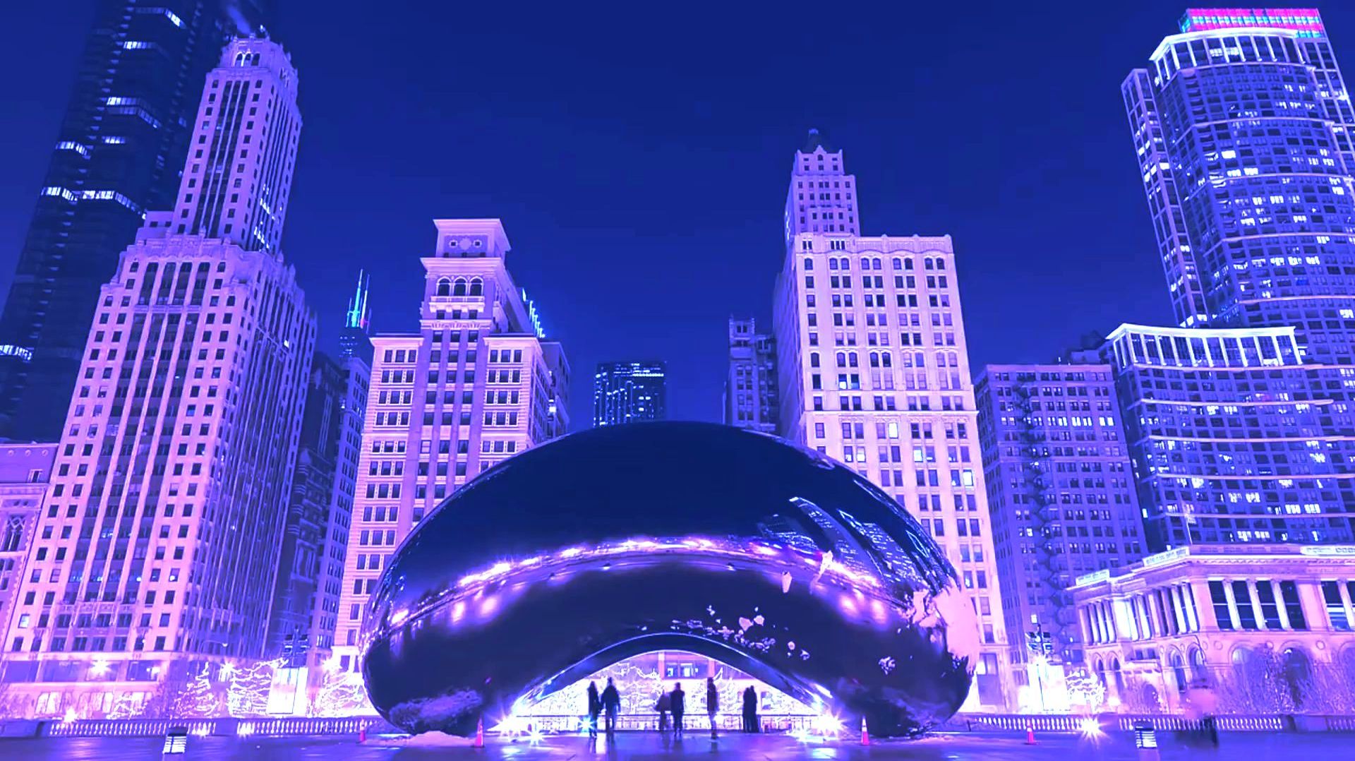 В песнях луны - И.Отиева смотреть онлайн